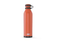 Joodik Itotal B-Evo Modigliani oranž, 500 ml