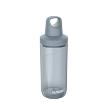 Veepudel Kambukka Reno Grey, hall, 500 ml