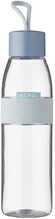 Joogipudel Mepal Nordic Blue, 500 ml