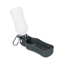 Reisiveepudel Trixie, 0.55 l