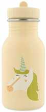 Veepudel Trixie Baby Unicorn, 350 ml