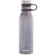 Termopudel Contigo Matterhorn Couture Blonde Wood CON2104549, 590 ml