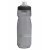 Joogipudel CamelBak Podium C1876/001062 hall, 620 ml