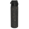 Gertuur ION8 Celestial Universe I8RF500PKCELES2, 500 ml