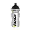 Spordipudel Isostar Sidarbo, 650 ml