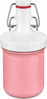 Joogipudel Koziol PLOPP TO GO, 200 ml, lekkekindel kork