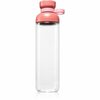 Joogipudel Mepal VITA, erksalila, 900 ml
