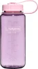 Veepudel Nalgene Cherry, 500 ml