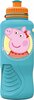 Veepudel Peppa Pig Sports Water Bottle 13928