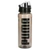 Spordipudel Puma TR Sportstyle 53811 01, must, 1000 ml