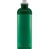 Joogipudel Sigg PP Viva One Green, roheline, 500 ml