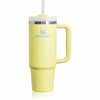 Joogitops Stanley Quencher H2.O FlowState Pomelo, 890 ml