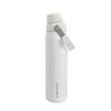 Veepudel Stanley The Aerolight IceFlow Fast Flow Frost, 600 ml