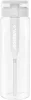 Veepudel Wessper ActiveMax Clarti Glass, 680 ml
