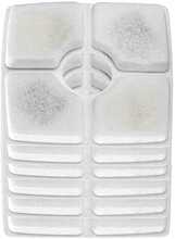 Filter Springos PA0314, 6 tk