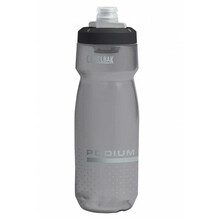 Joogipudel CamelBak Podium C1876/001062 hall, 620 ml