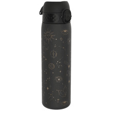 Gertuur ION8 Celestial Universe I8RF500PKCELES2, 500 ml