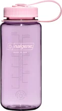 Veepudel Nalgene Cherry, 500 ml