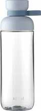 Joogipudel Pasabahce Vita 107732015700, sinine, 700 ml