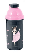 Joogipudel Paso BALLERINA PP25BD-3021