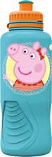 Veepudel Peppa Pig Sports Water Bottle 13928