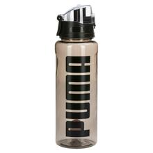 Spordipudel Puma TR Sportstyle 53811 01, must, 1000 ml