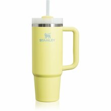 Joogitops Stanley Quencher H2.O FlowState Pomelo, 890 ml