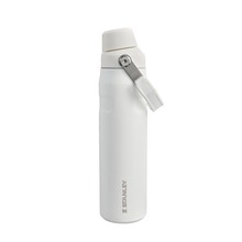 Veepudel Stanley The Aerolight IceFlow Fast Flow Frost, 600 ml