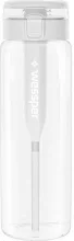 Veepudel Wessper ActiveMax Clarti Glass, 680 ml