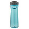 Joogipudel Contigo Jackson Juniper CON2156438 sinine, 720 ml