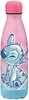 Joogipudel Kids Licensing Stitch 845123, 500 ml