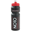 Joogipudel No10 BID-009 must, 750 ml