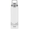 Joogipudel Sigg Helia Straw Set Night Large