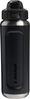 Joogipudel Stanley The Wellspring Bottle, must, 0.71 l