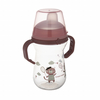 Tilaga tass Canpol Babies Bonjour Paris 56/613 roosa, 250 ml