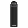 Termopudel Kambukka Elton Insulated Nightfall 11-03038, 600 ml