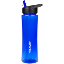 Joogipudel Avento 21WI Cobalt blue, 660 ml