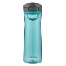 Joogipudel Contigo Jackson Juniper CON2156438 sinine, 720 ml