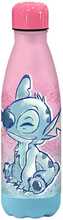 Joogipudel Kids Licensing Stitch 845123, 500 ml