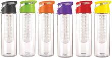 Joogipudel Kinghoff KH-1192, 800 ml