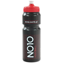 Joogipudel No10 BID-009 must, 750 ml