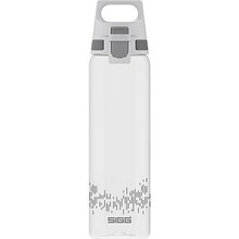 Joogipudel Sigg Helia Straw Set Night Large