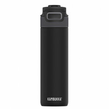 Termopudel Kambukka Elton Insulated Nightfall 11-03038, 600 ml