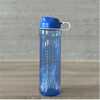 Joogipudel Branq, roheline, 610 ml