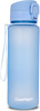 Veepudel CoolPack BRISK PASTEL POWDER BLUE, sinine, 600 ml