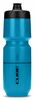 Joogipudel CUBE Flow, türkiis, 750 ml
