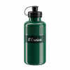 Gertuv Elite Eroica Oil tumeroheline, 500 ml