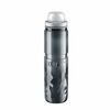 Joogipudel Elite Ice Fly Smoke isoleeritud, 650 ml