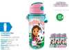 Laste joogipudel Kids Euroswan Gabbys Dollhouse GD00010, 600 ml