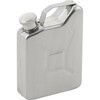 Taskukann MFH Jerry Can, 170 ml